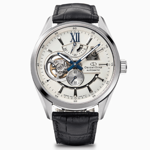 Đồng Hồ Nam Orient Star Joker RK-AV0007S